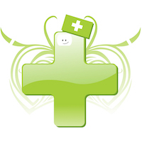 Havea Pharma