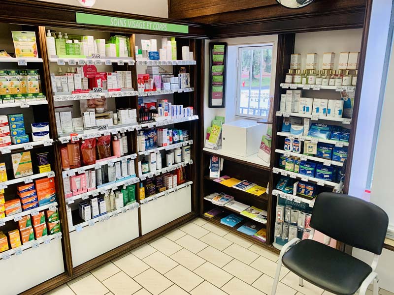 Pharmacie des Cotterets (4)