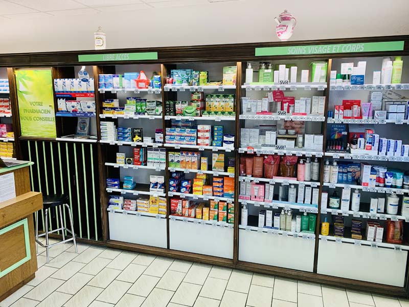 Pharmacie des Cotterets (5)