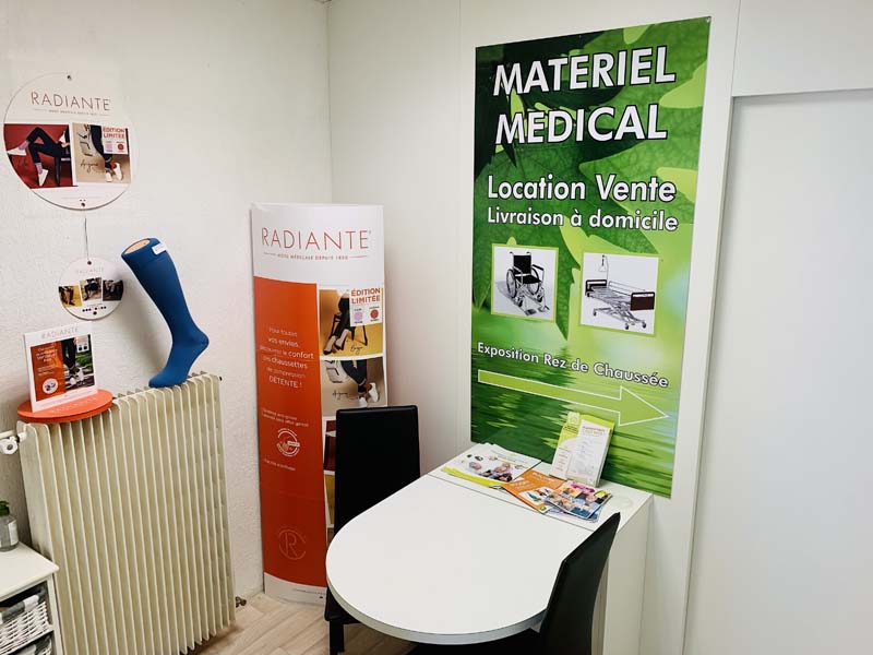 Pharmacie des Cotterets (7)